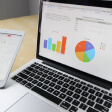 Home Digital Marketing Coach Template Blog Post Img Thumb 1