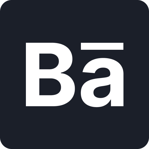 cropped site favicon 2.png