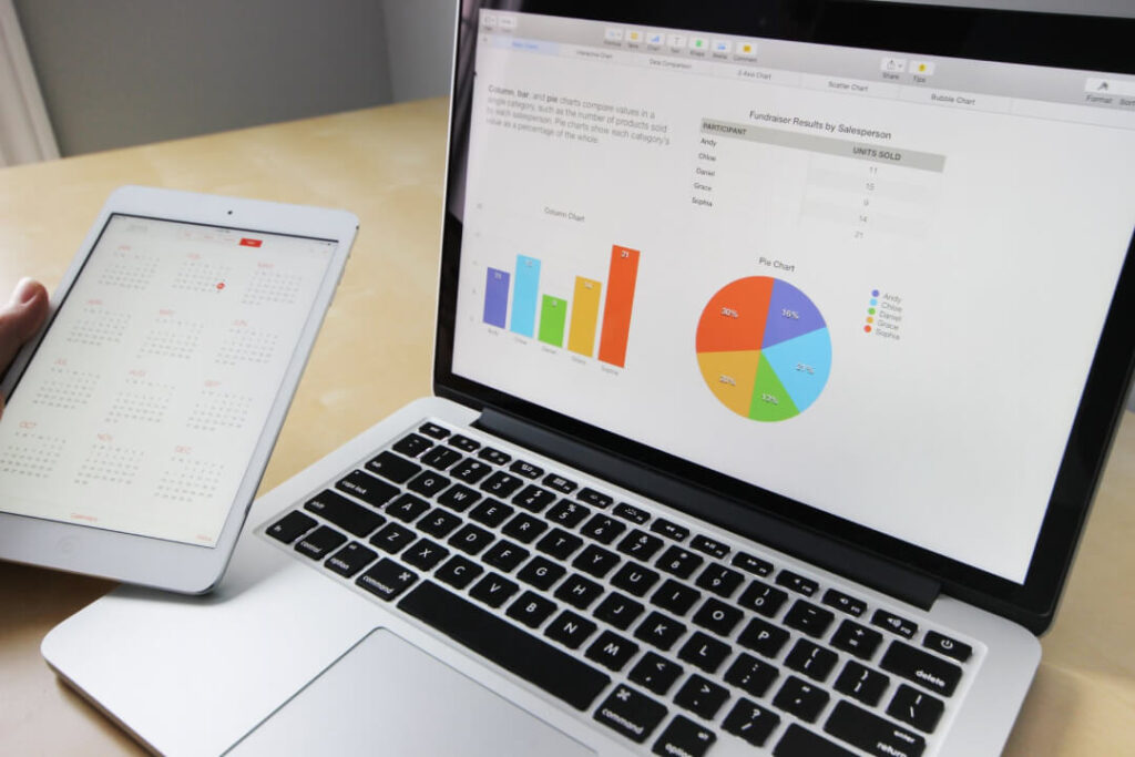 Blog digital marketing coach template blog post img 1