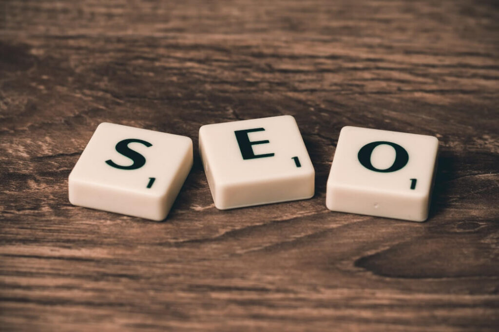 Blog digital marketing coach template blog post img 3
